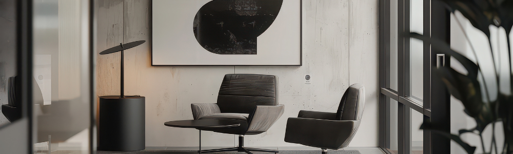 Avocat pénal Reims - MELIS AVOCAT