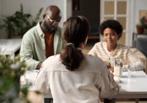 Avocat droit de la famille Reims