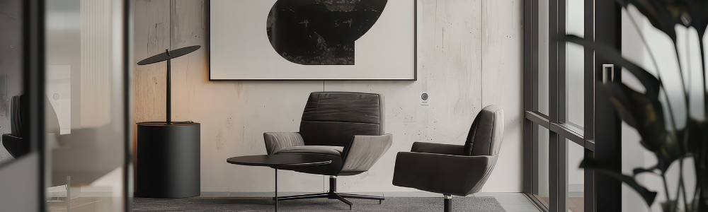 MELIS AVOCAT - Avocat pénal à Reims