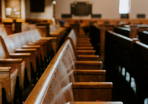 La comparution immédiate