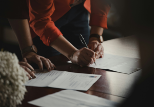 Les différentes infractions pénales en France