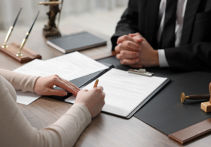 Avocat pénaliste Reims