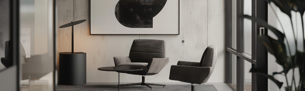 MELIS AVOCAT - Avocat divorce Reims