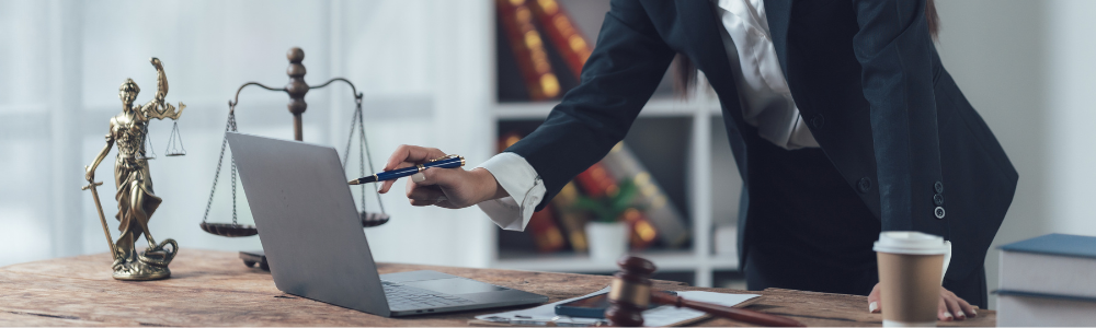 Divorce par consentement mutuel - MELIS AVOCAT