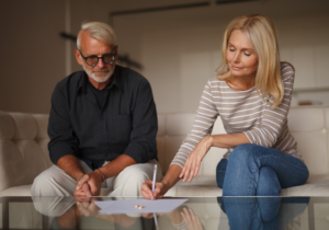 Quelles sont les conditions pour un divorce par consentement mutuel ?