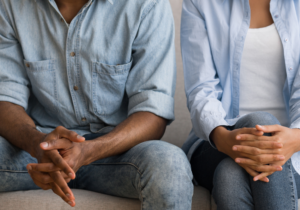 Quels sont vos droits en cas de séparation sans être mariés ?