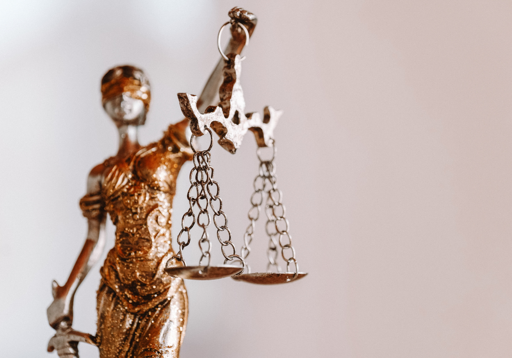 Urgence pénale à Reims