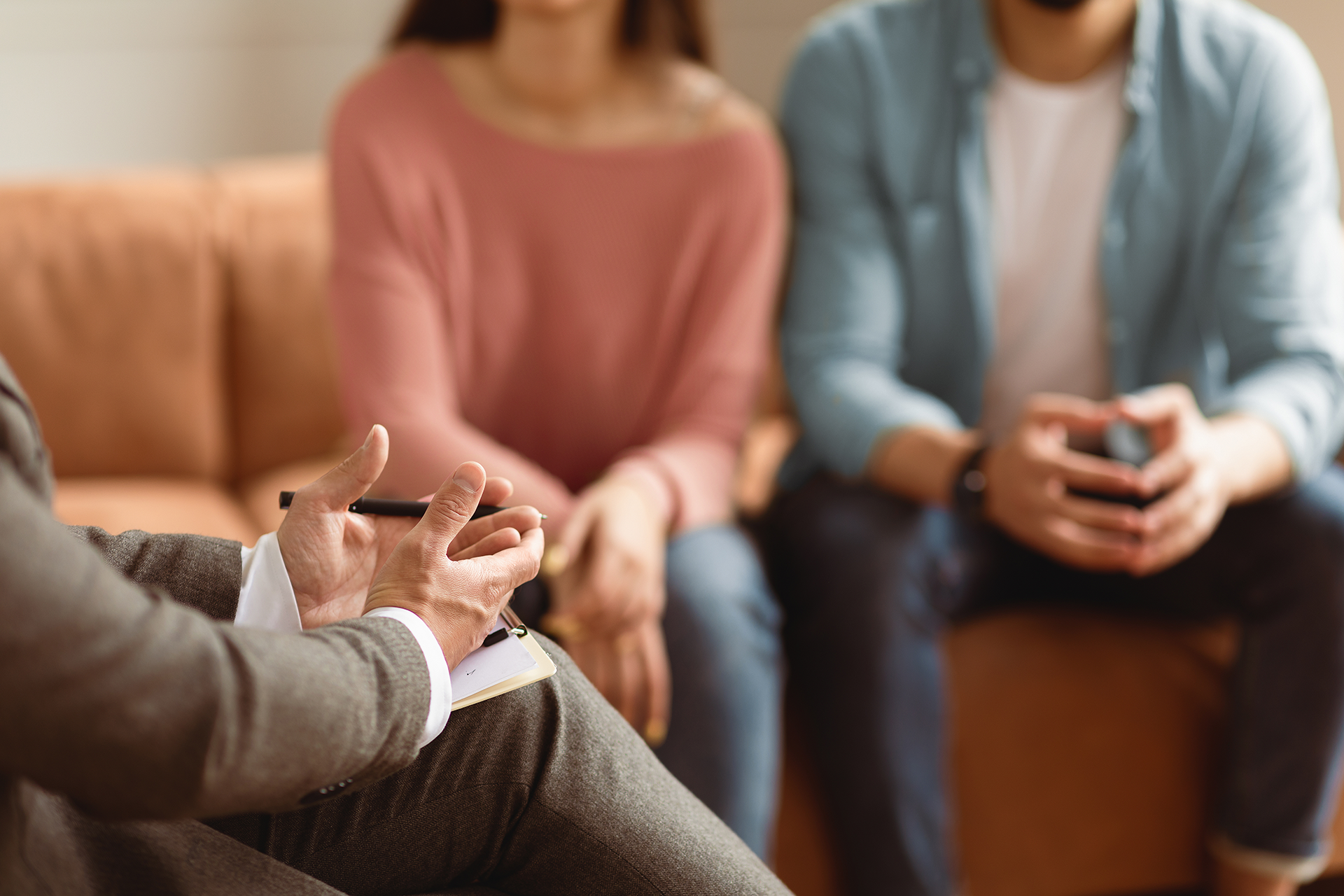 Meilleur avocat droit de la famille Reims